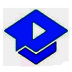 腾讯课堂v4.6.1.1