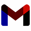 谷歌邮箱 app官方安卓版 V2025.04.27.755574423.Release