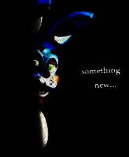 《玩具熊的五夜后宫2》免安装中文版