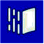 雨课堂v6.1.0.6679