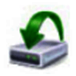 Transmission Remotev3.24.3
