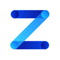 众途名片夹 V1.2.1