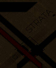 《缤纷彩带》官方中文免安装版