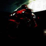 赛车模拟训练 免费版 V1.0.0