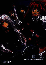 《漫天繁星》英文免安装版