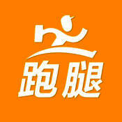 快乐跑腿 V1.5.2