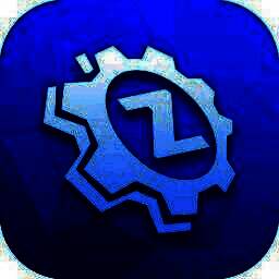 驱动总裁64位2.15.0.5