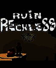 《鲁莽毁灭 》英文免安装版