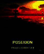 海神计划：黑暗天空 英文免安装版