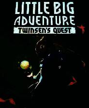 《双子星传奇 重制版》 v1.1.2升级档+未加密补丁[TENOKE]