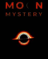 《月球之谜》 v1.2升级档+未加密补丁[TENOKE]