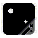 智能修复老照片v1.5.0.0