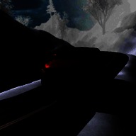 极限越野模拟器 手机版 V1.17