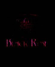 《世界传奇5：黑色蔷薇》简体中文免安装版