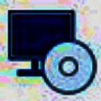 阿里先锋32位5.16.19.0