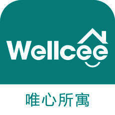 wellcee租房 V1.0