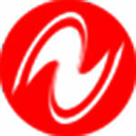 智能餐饮管理系统32位37.94