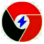 极速浏览器电脑版v6.0.1.6