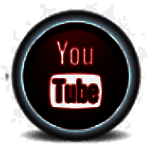 Gihosoft TubeGetv9.0.88.0