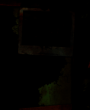 《危险游戏2：魔术师》简体中文免安装版