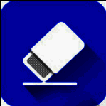 赤兔抠图64位1026.1745.57