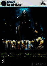 《装甲核心5：审判日》 中英文ISO美版XBOX360版