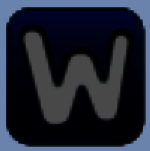 wecode程序员云笔记1.0