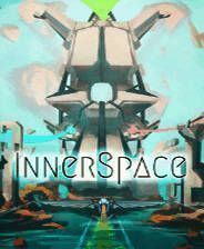 《内部空间》官方简体中文免安装版