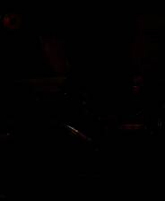 《小小星球大碰撞》英文免安装版