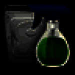 Wise Disk Cleaner软件