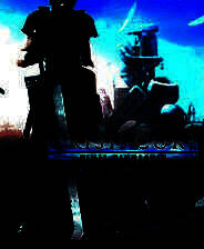 《最终幻想7：核心危机 重聚》中文免安装版