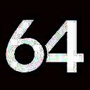 AIDA64 官方正版 V2.04