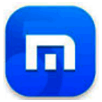 傲游浏览器v7.0.2.2001