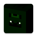 skinseed 中文汉化版下载 V6.5.7