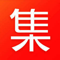 集合特卖 V2.4.9