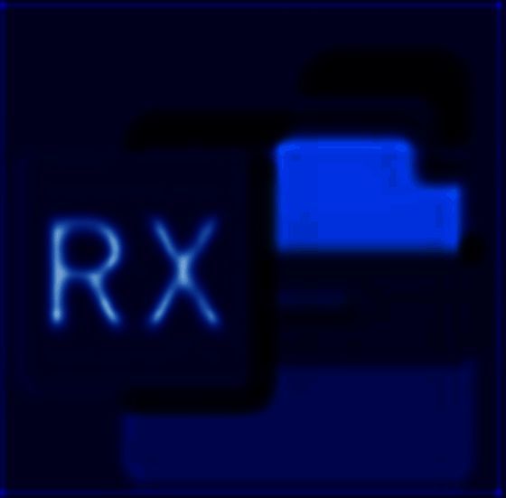 RX文件管理器v7.0.9.0