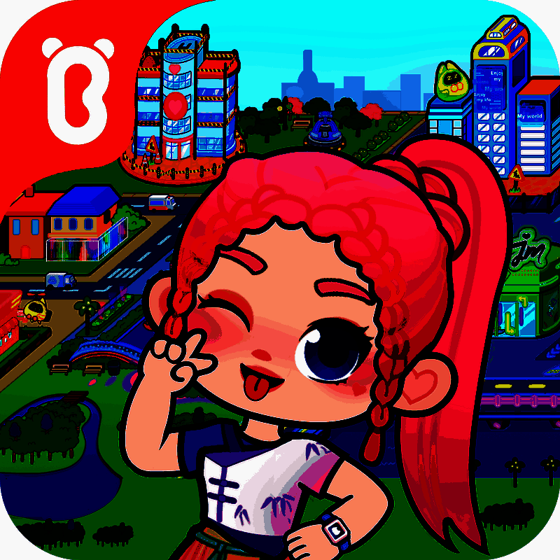 skinseed 我的世界皮肤编辑器中文版下载 V6.5.7