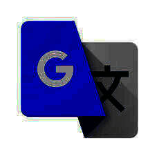Google翻译 V5.18.0