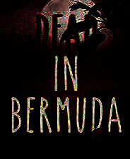 《死在百慕大》英文硬盘版