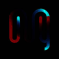 魔芋短视频 V1.3.0