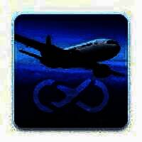 无限飞行 中文免费版 V18.04.0