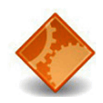 论坛群发大师v2.4.6.1