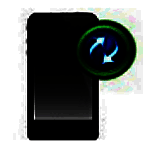 ImTOO iPhone Photo Transferv1.0