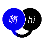 腾讯翻译君 在线翻译 V4.0.21.1211