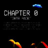 波比的游戏时间第0章 试玩版 V1.0.0