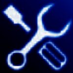 联想输入法修复工具