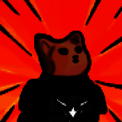 猫猫地铁逃生 火焰刀版 V1.0.2