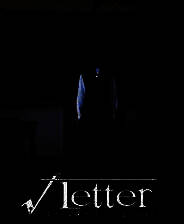 《方根书简：最后的答案》英文免安装版