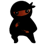 System Ninja4.01-32位