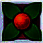 小达人点读笔客户端v1.1.3.1